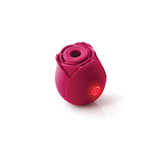 The Sex Rose Toy: A Bloom of Pleasure You will Never Forget