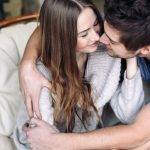 4 Main stages of Dating in Relationships