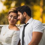 Best Dating Apps You Should Try For Finding The Perfect Partner’s