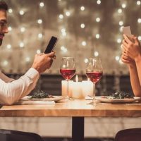 All You Need To Know About A Senior Dating Sites Near Me